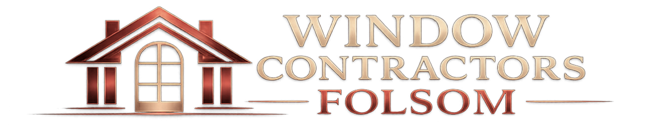Window Contractors Folsom