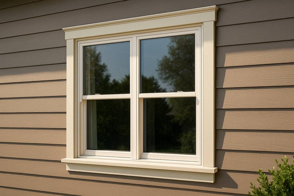 Best replacement windows folsom ca