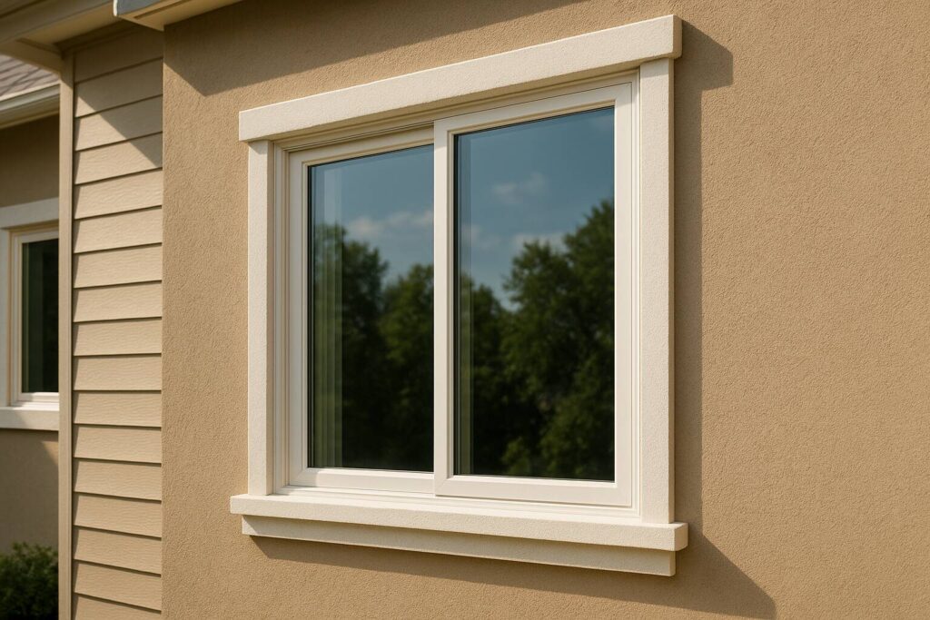 Energy efficient windows folsom ca