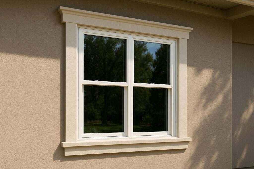 Home window replacement folsom ca