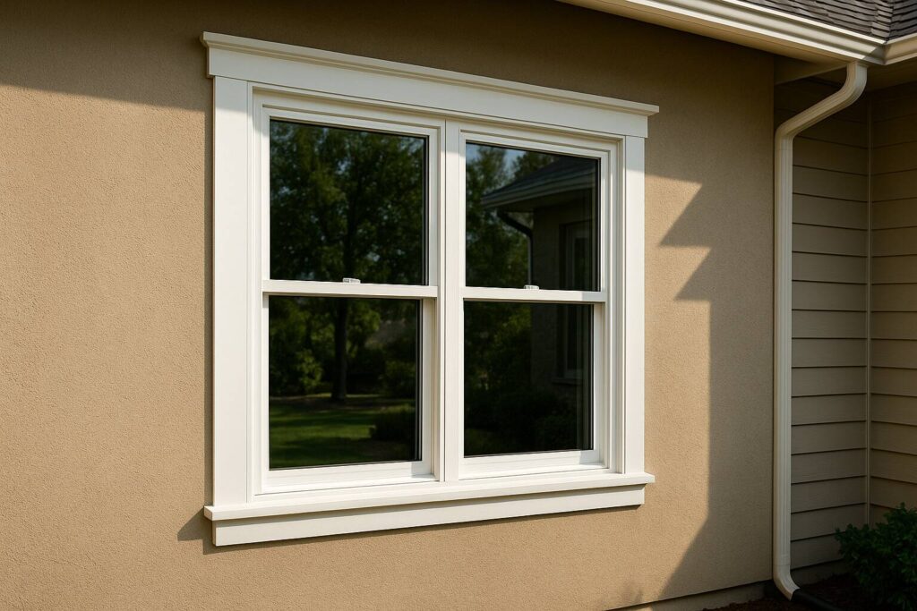 New windows for homes folsom ca