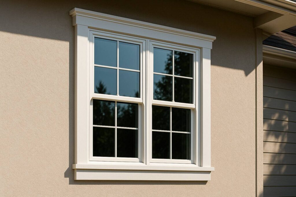 Window contractors folsom ca