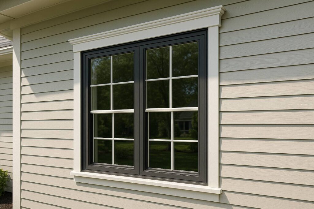 Fiberglass windows folsom ca