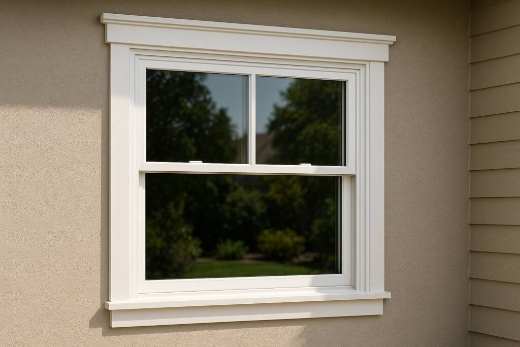 How much do replacement windows cost in folsom ca