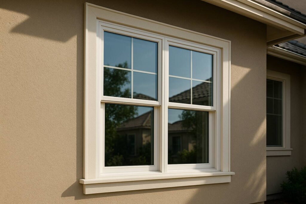 Milgard windows folsom ca