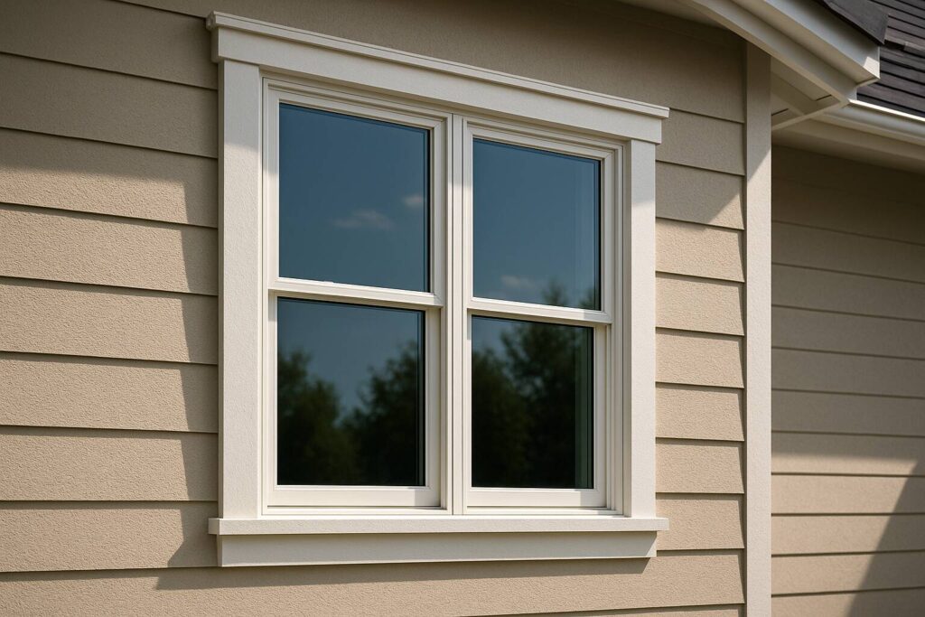 Window installers near folsom ca