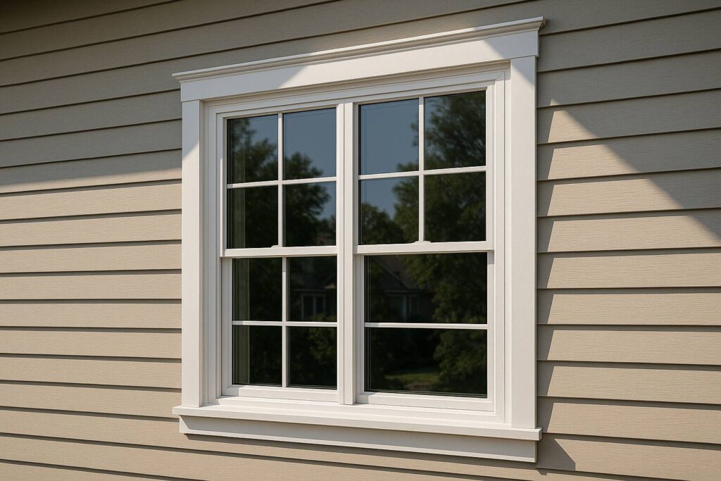 Window replacement cost folsom ca